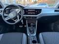 Volkswagen Polo 1.0TSI Energy DSG LED Navi Kamera Schwarz - thumbnail 7