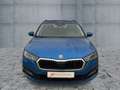 Skoda Octavia Combi 2.0TDI DSG MATRIX+NAV+ACC+SHZ+PANO Blau - thumbnail 3