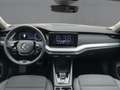 Skoda Octavia Combi 2.0TDI DSG MATRIX+NAV+ACC+SHZ+PANO Blau - thumbnail 9