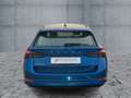 Skoda Octavia Combi 2.0TDI DSG MATRIX+NAV+ACC+SHZ+PANO Blau - thumbnail 5