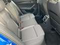 Skoda Octavia Combi 2.0TDI DSG MATRIX+NAV+ACC+SHZ+PANO Blau - thumbnail 13