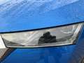 Skoda Octavia Combi 2.0TDI DSG MATRIX+NAV+ACC+SHZ+PANO Blau - thumbnail 16