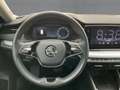 Skoda Octavia Combi 2.0TDI DSG MATRIX+NAV+ACC+SHZ+PANO Blau - thumbnail 10