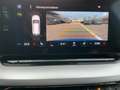 Skoda Octavia Combi 2.0TDI DSG MATRIX+NAV+ACC+SHZ+PANO Blau - thumbnail 21