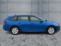 Skoda Octavia Combi 2.0TDI DSG MATRIX+NAV+ACC+SHZ+PANO Blau - thumbnail 7