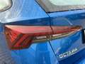 Skoda Octavia Combi 2.0TDI DSG MATRIX+NAV+ACC+SHZ+PANO Blau - thumbnail 17