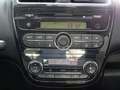 Mitsubishi Space Star Space Star 1.2 TOP Klima/eFH./Bluetooth Grau - thumbnail 18
