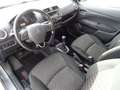 Mitsubishi Space Star Space Star 1.2 TOP Klima/eFH./Bluetooth Gris - thumbnail 8