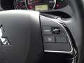 Mitsubishi Space Star Space Star 1.2 TOP Klima/eFH./Bluetooth Grau - thumbnail 15