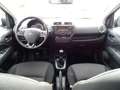 Mitsubishi Space Star Space Star 1.2 TOP Klima/eFH./Bluetooth Grau - thumbnail 21