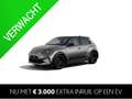 Alpine A290 GT 52 kWh 180 PK | PACK DRIVING | CAMERA | ARKAMYS Szary - thumbnail 1