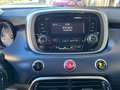 Fiat 500X 500X 1.0 Urban 120cv Blanc - thumbnail 13