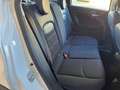 Fiat 500X 500X 1.0 Urban 120cv Weiß - thumbnail 10