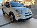 Fiat 500X 500X 1.0 Urban 120cv Weiß - thumbnail 5