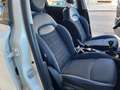 Fiat 500X 500X 1.0 Urban 120cv Weiß - thumbnail 11