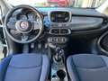 Fiat 500X 500X 1.0 Urban 120cv Weiß - thumbnail 12