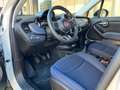 Fiat 500X 500X 1.0 Urban 120cv Weiß - thumbnail 8