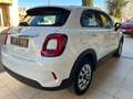 Fiat 500X 500X 1.0 Urban 120cv Blanc - thumbnail 4