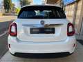 Fiat 500X 500X 1.0 Urban 120cv Weiß - thumbnail 3