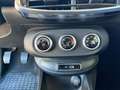 Fiat 500X 500X 1.0 Urban 120cv Weiß - thumbnail 14