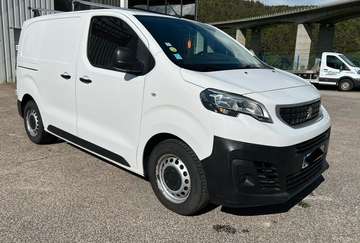 hdi 120 chv pro compact