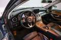 Mercedes-Benz C 220 d Sport | Avantgarde | SHZ | Navi | Top! Blau - thumbnail 13