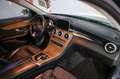Mercedes-Benz C 220 d Sport | Avantgarde | SHZ | Navi | Top! Blau - thumbnail 14