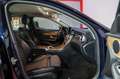 Mercedes-Benz C 220 d Sport | Avantgarde | SHZ | Navi | Top! Blau - thumbnail 11