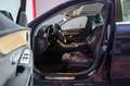 Mercedes-Benz C 220 d Sport | Avantgarde | SHZ | Navi | Top! Blau - thumbnail 9