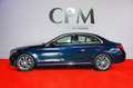 Mercedes-Benz C 220 d Sport | Avantgarde | SHZ | Navi | Top! Blau - thumbnail 4