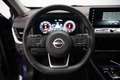 Nissan X-Trail 1.5 e-POWER Tekna Blu/Azzurro - thumbnail 11