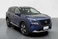 Nissan X-Trail 1.5 e-POWER Tekna Blu/Azzurro - thumbnail 3