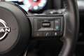 Nissan X-Trail 1.5 e-POWER Tekna Blu/Azzurro - thumbnail 13