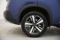 Nissan X-Trail 1.5 e-POWER Tekna Blu/Azzurro - thumbnail 7