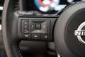 Nissan X-Trail 1.5 e-POWER Tekna Blu/Azzurro - thumbnail 12