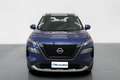 Nissan X-Trail 1.5 e-POWER Tekna Blu/Azzurro - thumbnail 2