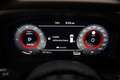 Nissan X-Trail 1.5 e-POWER Tekna Blu/Azzurro - thumbnail 15