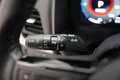 Nissan X-Trail 1.5 e-POWER Tekna Blu/Azzurro - thumbnail 14