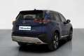 Nissan X-Trail 1.5 e-POWER Tekna Blu/Azzurro - thumbnail 8
