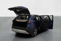 Nissan X-Trail 1.5 e-POWER Tekna Blu/Azzurro - thumbnail 9