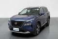 Nissan X-Trail 1.5 e-POWER Tekna Blu/Azzurro - thumbnail 1