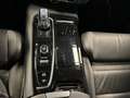 Volvo V60 V60 2.0 t8 te R-design awd geartronic ''PLUG-IN'' Blanc - thumbnail 11