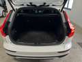 Volvo V60 V60 2.0 t8 te R-design awd geartronic ''PLUG-IN'' Blanco - thumbnail 13