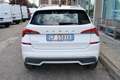 Skoda Kamiq 1.0 TSI 110 CV Ambition Blanc - thumbnail 6