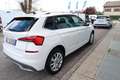 Skoda Kamiq 1.0 TSI 110 CV Ambition Bianco - thumbnail 5