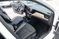 Skoda Kamiq 1.0 TSI 110 CV Ambition Bianco - thumbnail 9