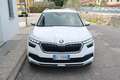 Skoda Kamiq 1.0 TSI 110 CV Ambition Bianco - thumbnail 3