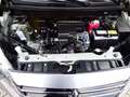 Mitsubishi Space Star Spirit 1.2 MIVEC 5-Gang Grijs - thumbnail 7