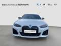 BMW i4 M50 ///M-Sport DrvAssPro 360° AHK HiFi DAB Weiß - thumbnail 3