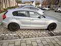 BMW 114 - thumbnail 5